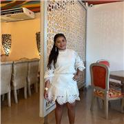 Jovenes y adultos que quieran conocer sobre la salud mental y psicología